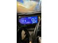 HONDA CBR 650 R 2023 - 6