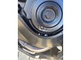 HONDA CBR 650 R 2023 - 5