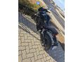 HONDA CBR 650 R 2023 - 3
