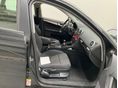 AUDI A3 2009/3 - 3
