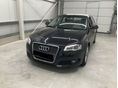 AUDI A3 2009/3 - 1