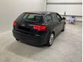AUDI A3 2009/3 - 2