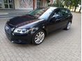 AUDI A3 2009/3 - 1