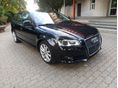 AUDI A3 2009/3 - 2