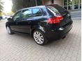 AUDI A3 2009/3 - 3