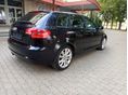 AUDI A3 2009/3 - 4