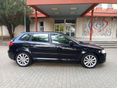 AUDI A3 2009/3 - 5