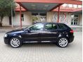AUDI A3 2009/3 - 6