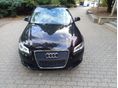 AUDI A3 2009/3 - 7