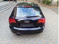 AUDI A3 2009/3 - 8