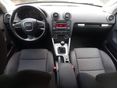 AUDI A3 2009/3 - 9