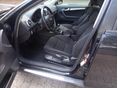 AUDI A3 2009/3 - 10