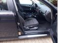 AUDI A3 2009/3 - 11