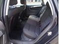 AUDI A3 2009/3 - 12