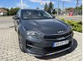 KIA XCEED 1.6 CRDi HP Hybrid X-Bronze