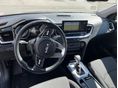 KIA XCEED 2022/5 - 2