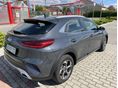 KIA XCEED 2022/5 - 3