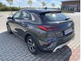 KIA XCEED 2022/5 - 4