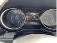 KIA XCEED 2022/5 - 5