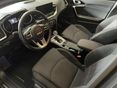 KIA XCEED 2022/5 - 6