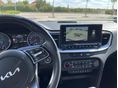 KIA XCEED 2022/5 - 7