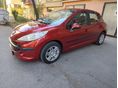 PEUGEOT 207 1.4 HDi Trendy