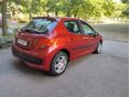 PEUGEOT 207 2008/5 - 3