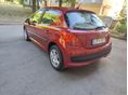 PEUGEOT 207 2008/5 - 4