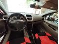 PEUGEOT 207 2008/5 - 8