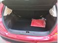PEUGEOT 207 2008/5 - 7