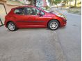 PEUGEOT 207 2008/5 - 5