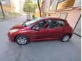 PEUGEOT 207 2008/5 - 6