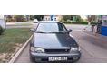 TOYOTA CARINA Carina-E Sedan 1.6 XLi Téli gumkal szerelve