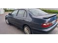 TOYOTA CARINA 1995 - 5