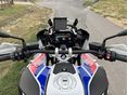 BMW R 1250 GS 2023/7 - 2