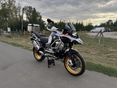 BMW R 1250 GS 2023/7 - 3