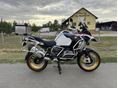 BMW R 1250 GS 2023/7 - 4