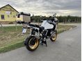 BMW R 1250 GS 2023/7 - 5