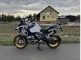 BMW R 1250 GS 2023/7 - 6