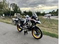 BMW R 1250 GS 2023/7 - 7