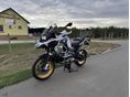 BMW R 1250 GS 2023/7 - 8