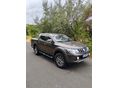 MITSUBISHI L 200 2017/9 - 3