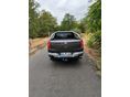 MITSUBISHI L 200 2017/9 - 4