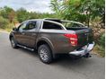 MITSUBISHI L 200 2017/9 - 5