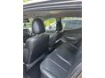 MITSUBISHI L 200 2017/9 - 6