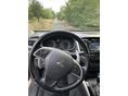 MITSUBISHI L 200 2017/9 - 8