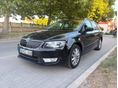 SKODA OCTAVIA Combi 1.0 TSI Style CANTON 10 hangszóró ülésfűtés vonóhorog