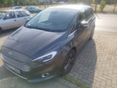 FORD S-MAX 1.5 EcoBoost Titanium