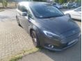 FORD S-MAX 2017/6 - 2