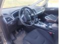 FORD S-MAX 2017/6 - 5